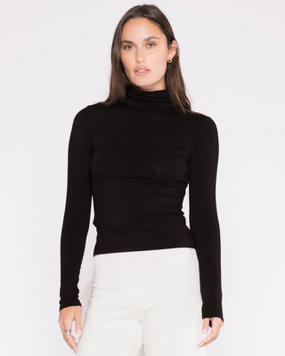 Turtleneck - Sale
