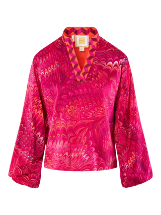 Lolli Top