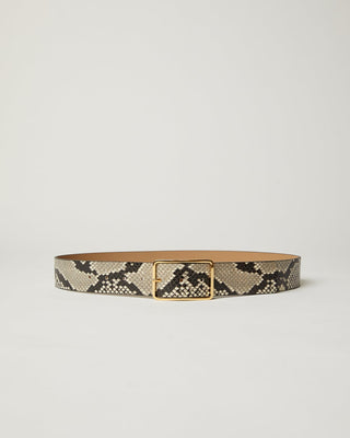 Milla Belt