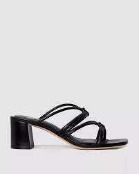 Vivian Sandal