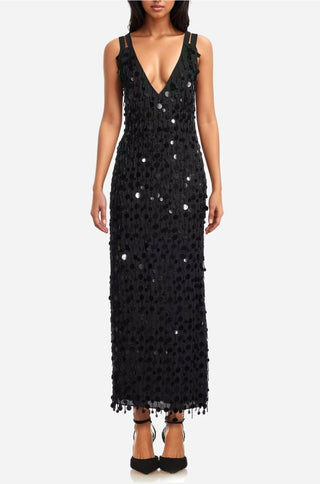 Pailette Midi