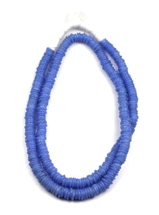 Trade Beads