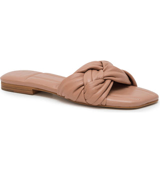 Miyuki Slide Sandal