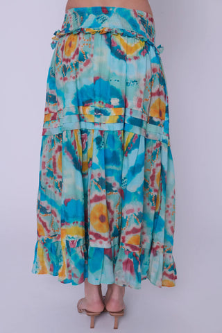 Nolan Skirt