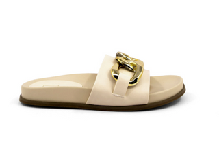 Diveana Slide