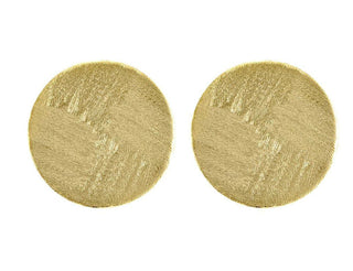 Blair Earrings