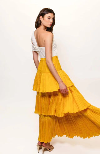 Rhea Dress