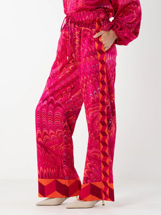 Slumber Pant