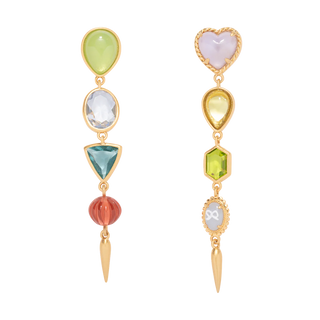 Ada Earrings