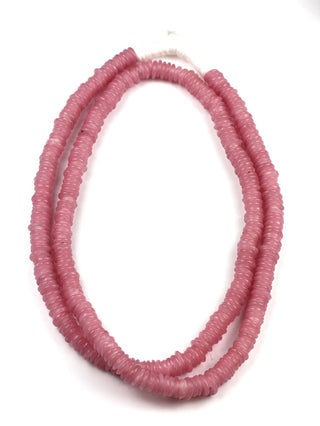 Trade Beads