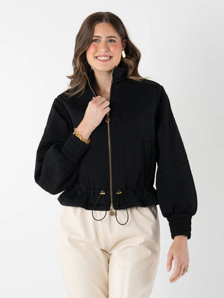 Bailey Bomber