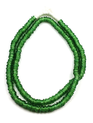 Trade Beads