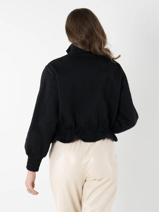 Bailey Bomber
