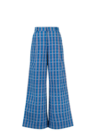 María Pants