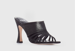 Tara Heel