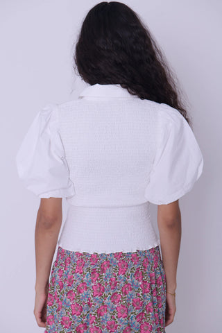 Sohan Top