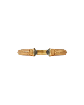 Windsor Demi Cuff