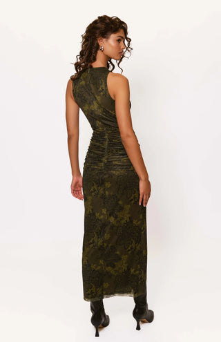 Lumi Dress