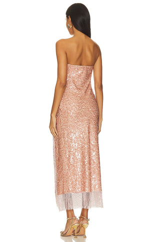Amora Dress - Sale