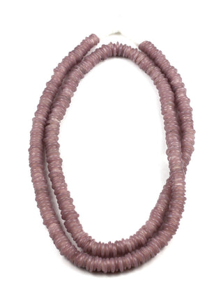 Trade Beads