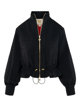 Bailey Bomber