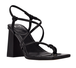 Giada Sandal