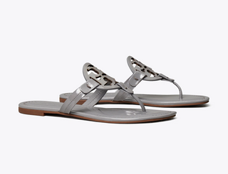Miller Sandal