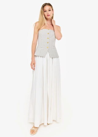 Ninevah Dress