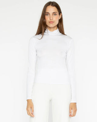 Turtleneck - Sale