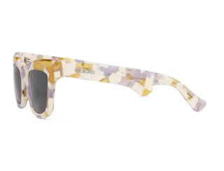 Montauk Sunglasses