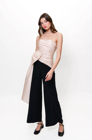 Mylie Jumpsuit - Sale