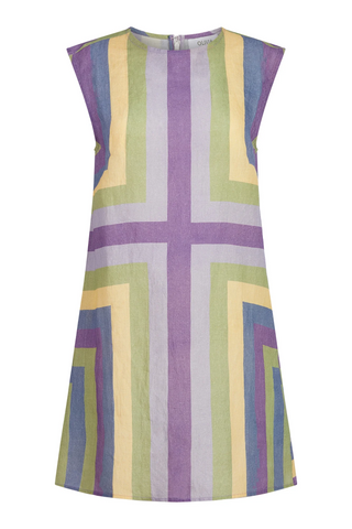 Wynn Dress