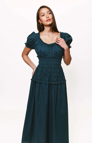 Bodie Dress