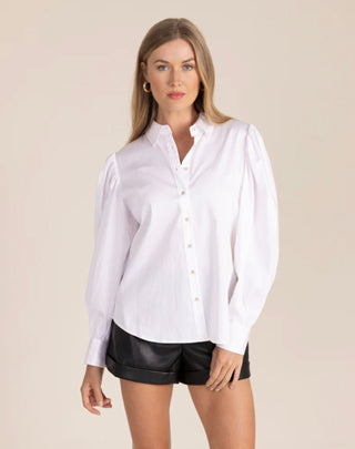 Albright Top