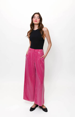 Chlo Pants - Sale