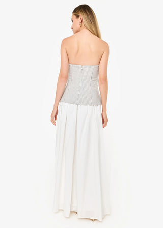 Ninevah Dress