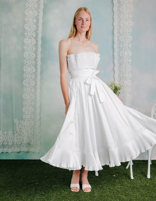 Carnaby Dress