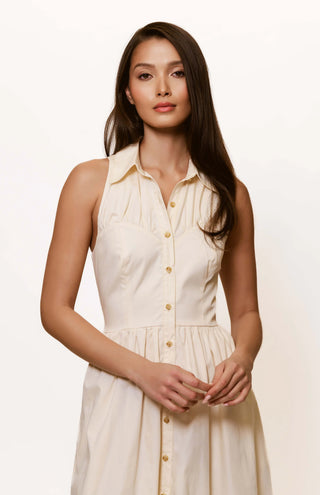 Vivian Dress