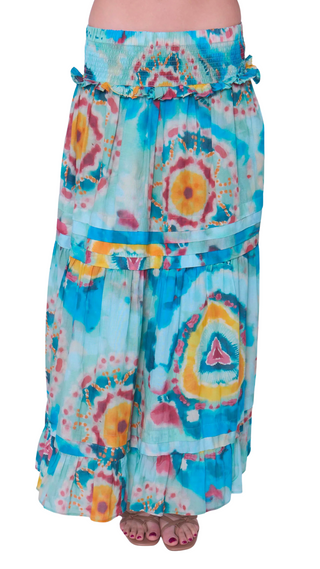 Nolan Skirt