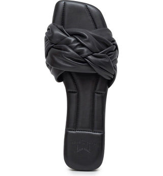 Miyuki Slide Sandal