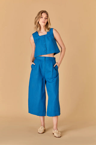 Nadia Pants