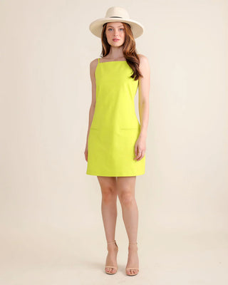 Ashley Dress