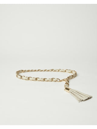 Gwen Belt-Bone