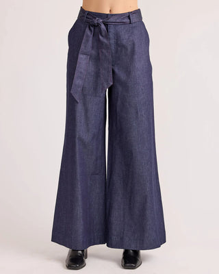 Harrison Pant
