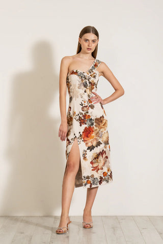 Meline Dress - Sale