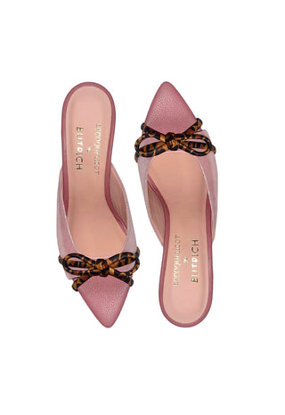 Lena Pump