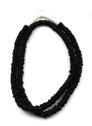 Trade Beads