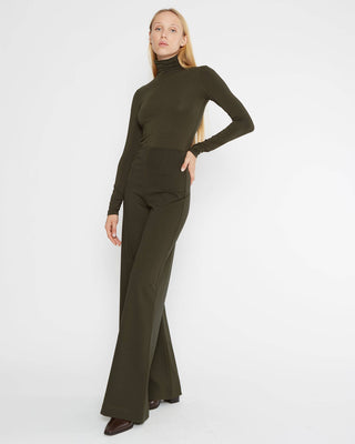 Turtleneck - Sale