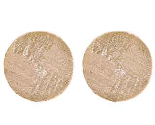Blair Earrings