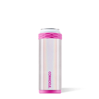 Slim Arctican 12oz- Unicorn Magic